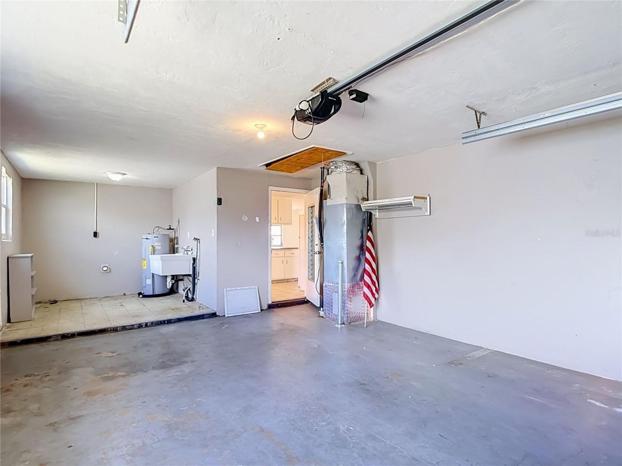 10328 Loquat Drive , Port Richey, FL 34668 Photo