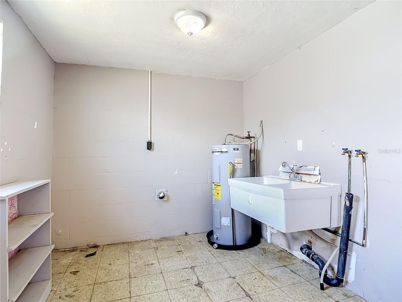 10328 Loquat Drive , Port Richey, FL 34668 Photo