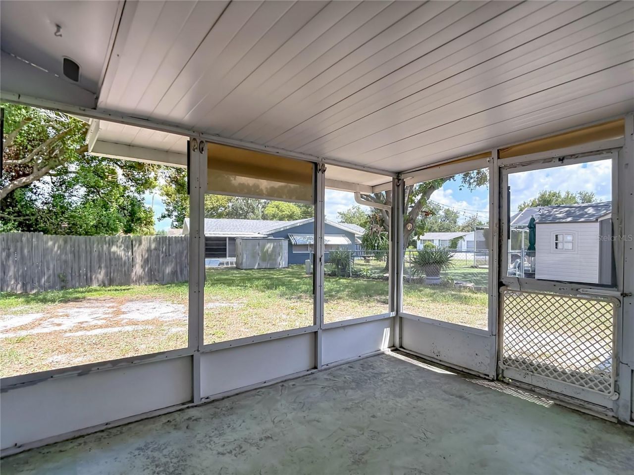 10328 Loquat Drive , Port Richey, FL 34668 Photo