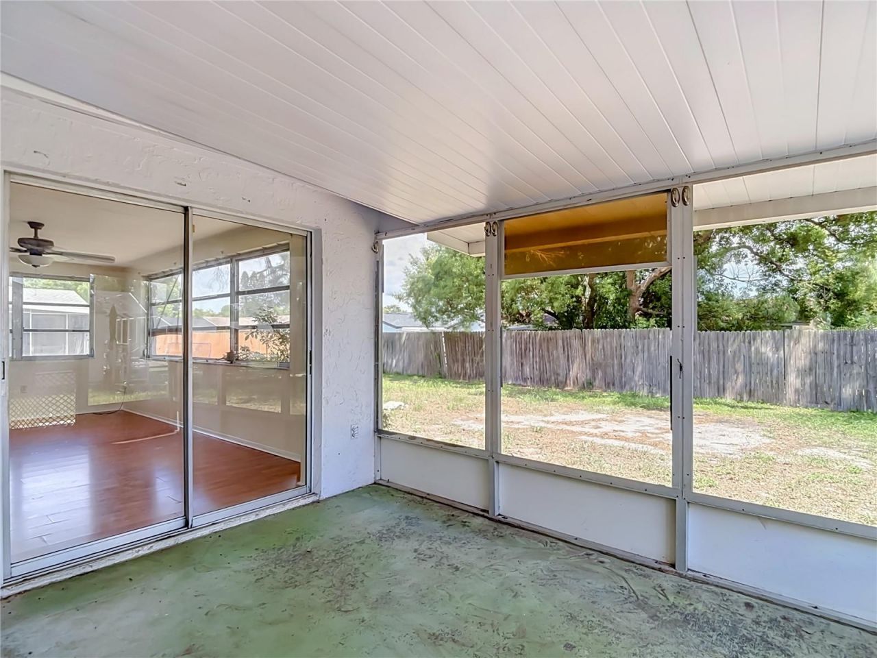 10328 Loquat Drive , Port Richey, FL 34668 Photo