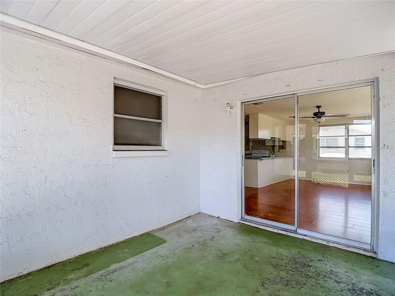 10328 Loquat Drive , Port Richey, FL 34668 Photo