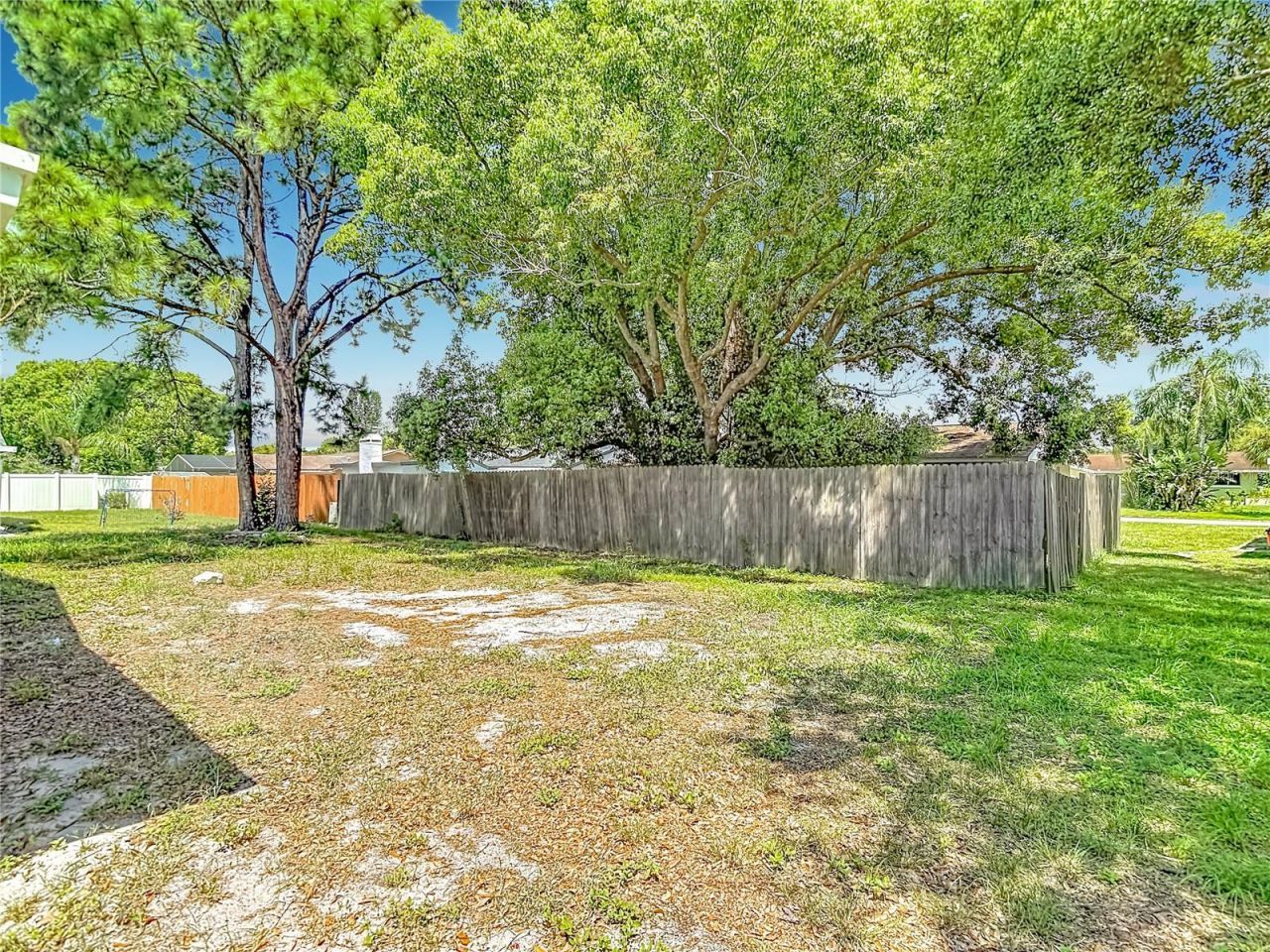 10328 Loquat Drive , Port Richey, FL 34668 Photo