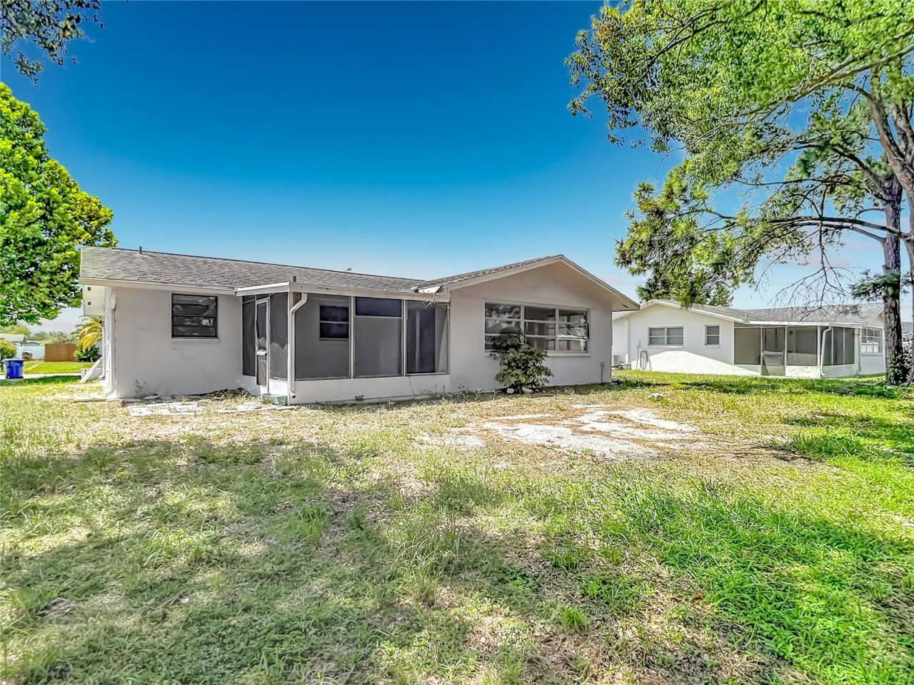 10328 Loquat Drive , Port Richey, FL 34668 Photo