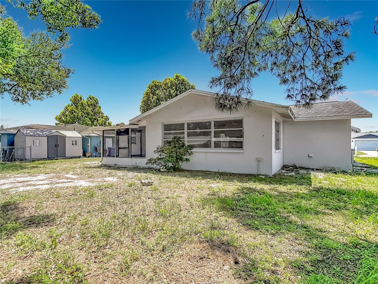 10328 Loquat Drive , Port Richey, FL 34668 Photo