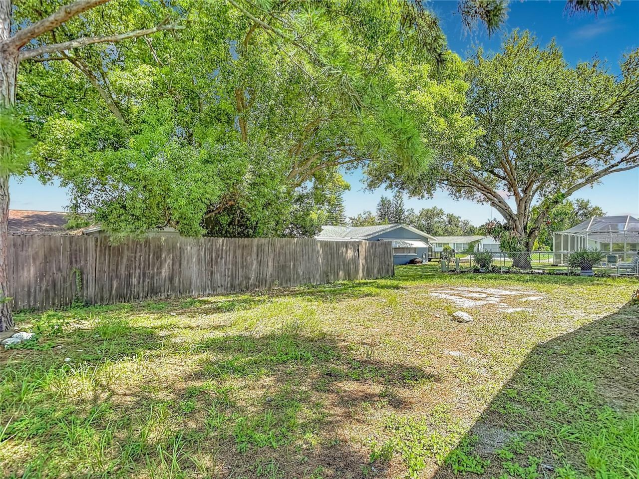 10328 Loquat Drive , Port Richey, FL 34668 Photo