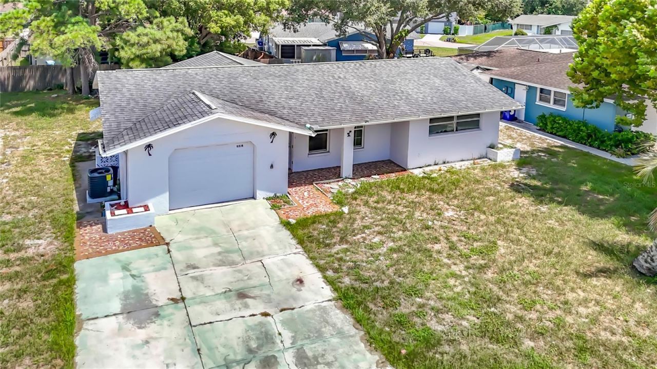 10328 Loquat Drive , Port Richey, FL 34668 Photo
