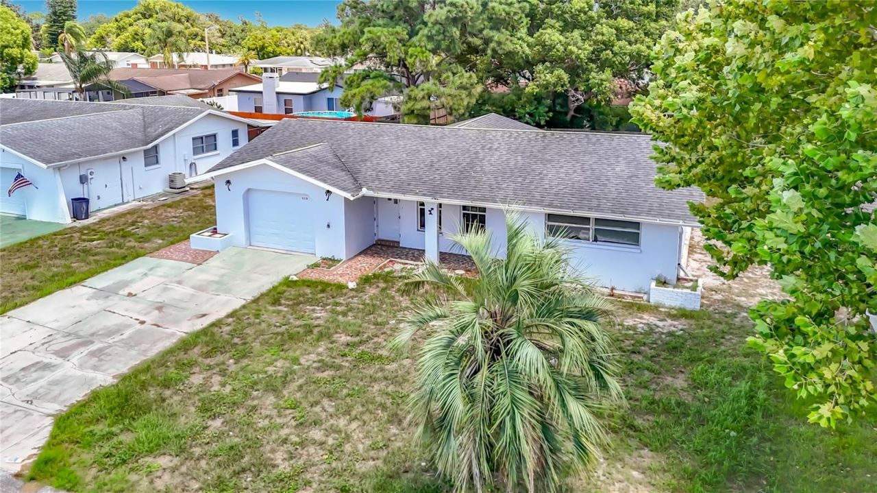 10328 Loquat Drive , Port Richey, FL 34668 Photo