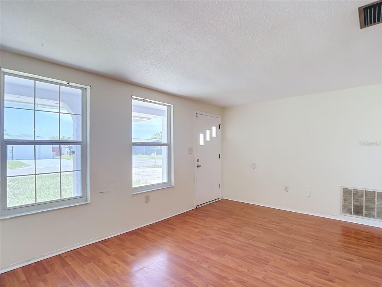 10328 Loquat Drive , Port Richey, FL 34668 Photo