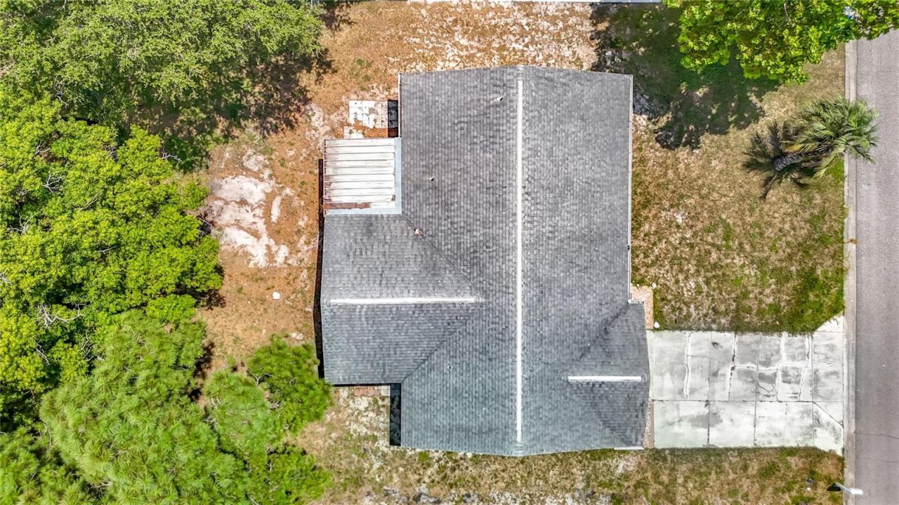 10328 Loquat Drive , Port Richey, FL 34668 Photo