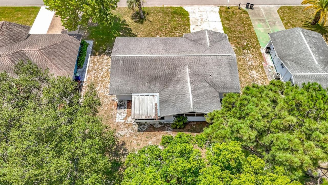 10328 Loquat Drive , Port Richey, FL 34668 Photo