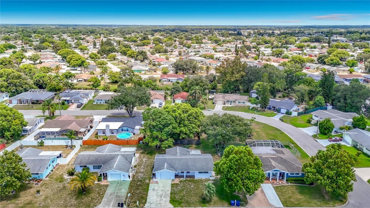 10328 Loquat Drive , Port Richey, FL 34668 Photo