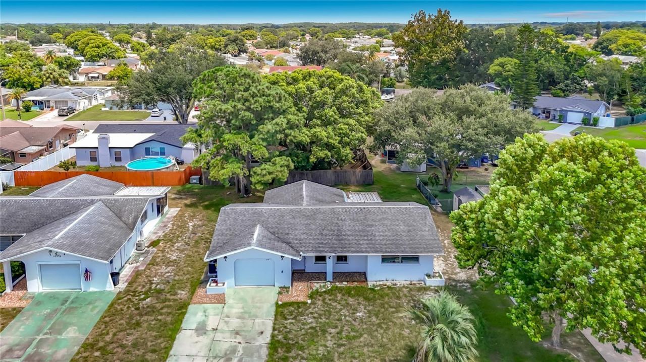 10328 Loquat Drive , Port Richey, FL 34668 Photo