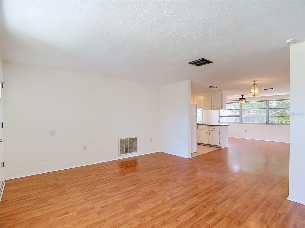 10328 Loquat Drive , Port Richey, FL 34668 Photo