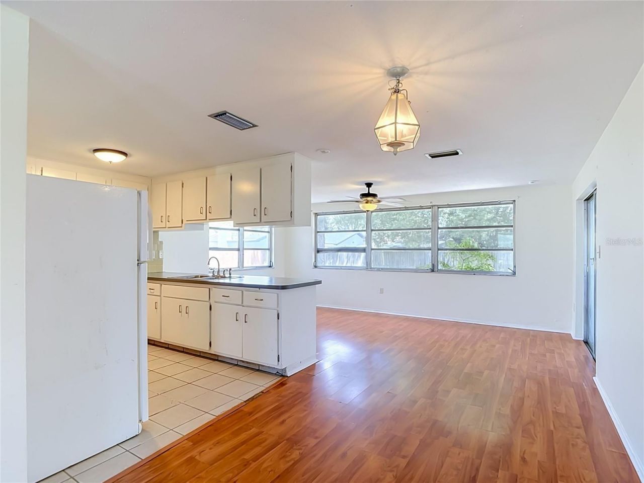 10328 Loquat Drive , Port Richey, FL 34668 Photo