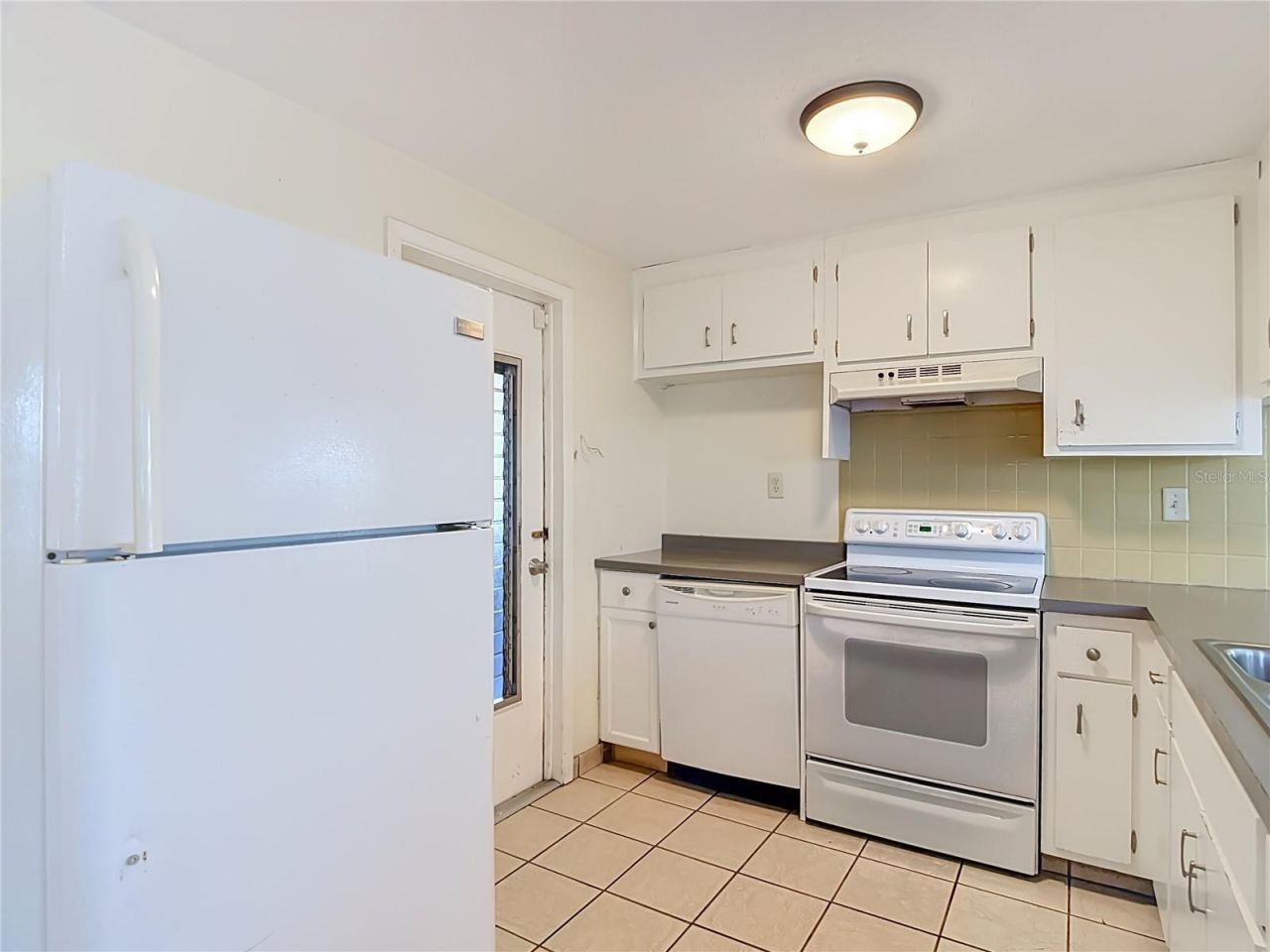 10328 Loquat Drive , Port Richey, FL 34668 Photo