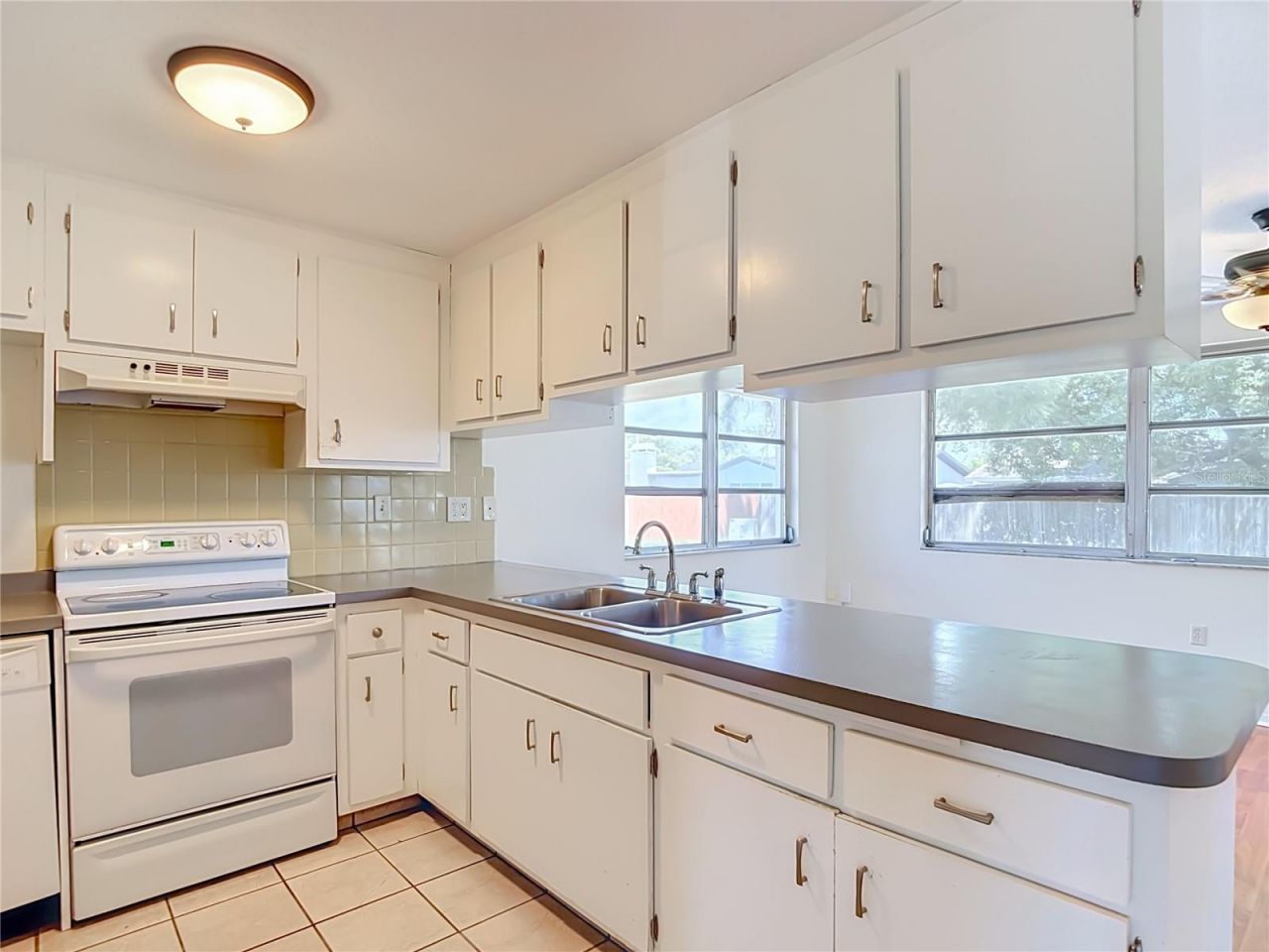 10328 Loquat Drive , Port Richey, FL 34668 Photo
