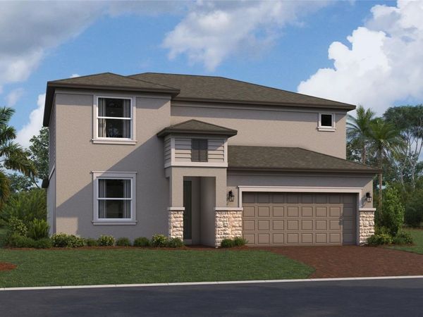 4602 OUTHAUL RUN , PALMETTO, FL 34221