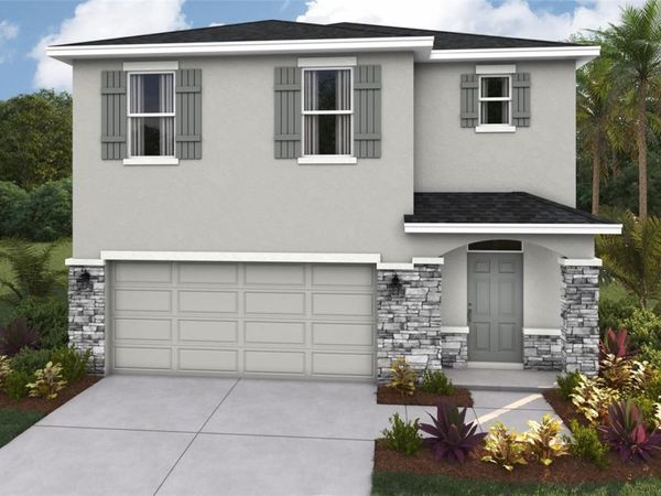 8832 CLEAR VIEW STREET , PARRISH, FL 34219