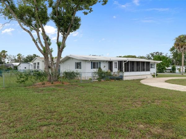 8090 LITTLE TEE LANE , BROOKSVILLE, FL 34613