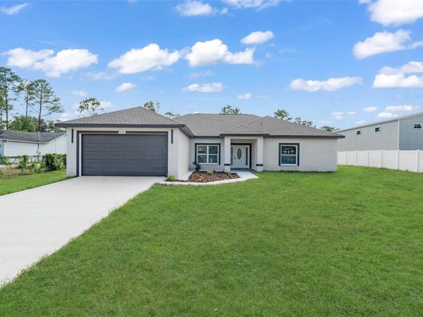 8181 NITTANY ROAD , WEEKI WACHEE, FL 34613