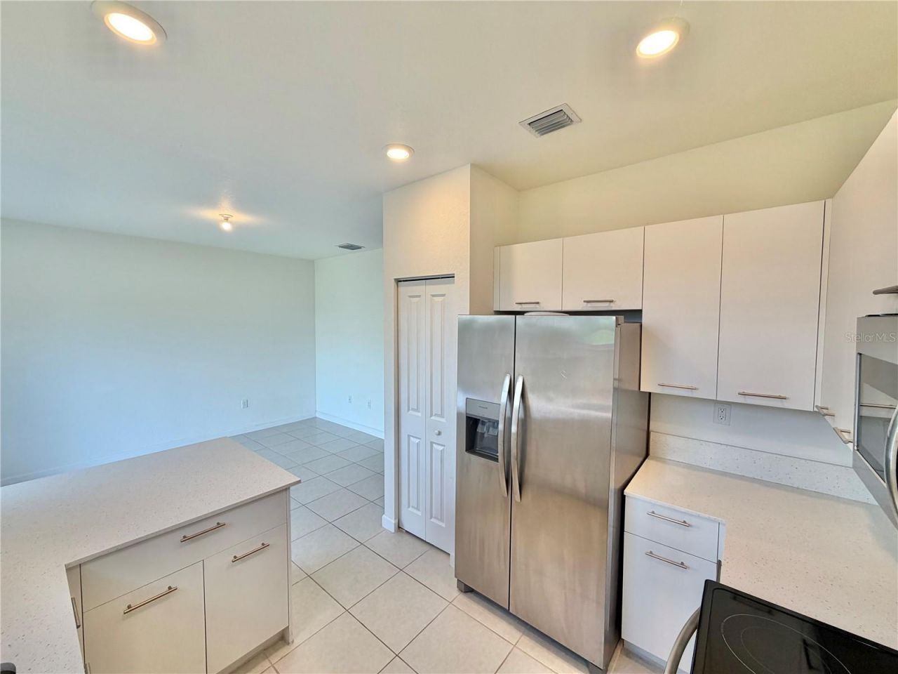 12621 NW 23rd Place , Miami, FL 33167 Photo