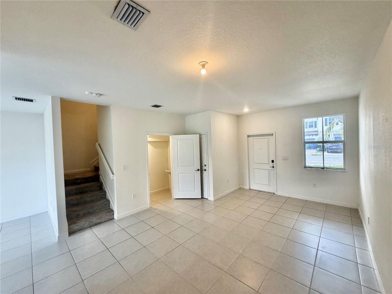 12621 NW 23rd Place , Miami, FL 33167 Photo