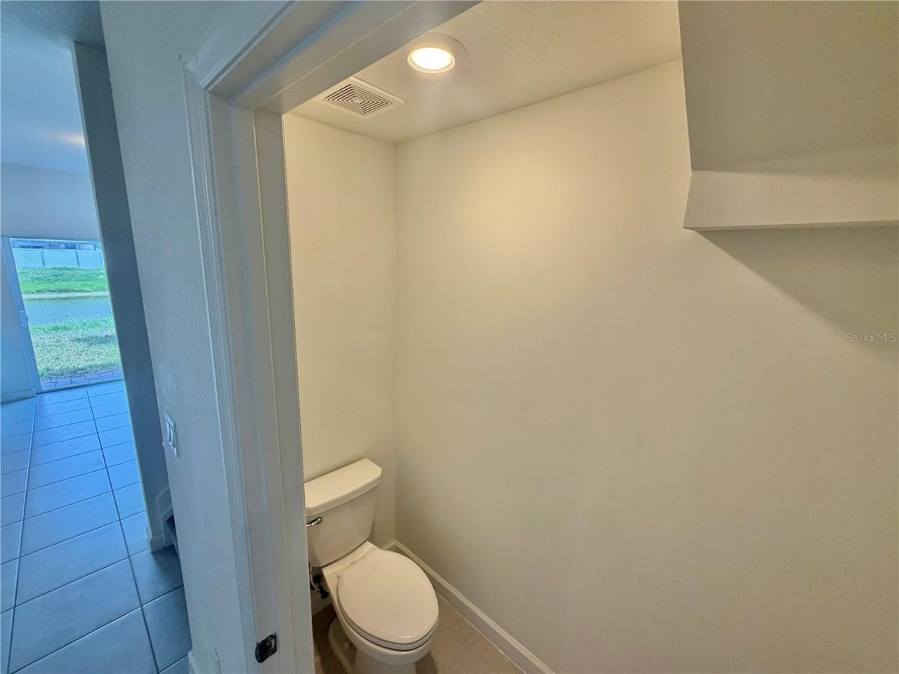 12621 NW 23rd Place , Miami, FL 33167 Photo