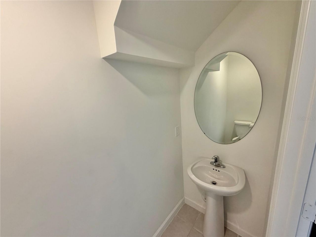 12621 NW 23rd Place , Miami, FL 33167 Photo