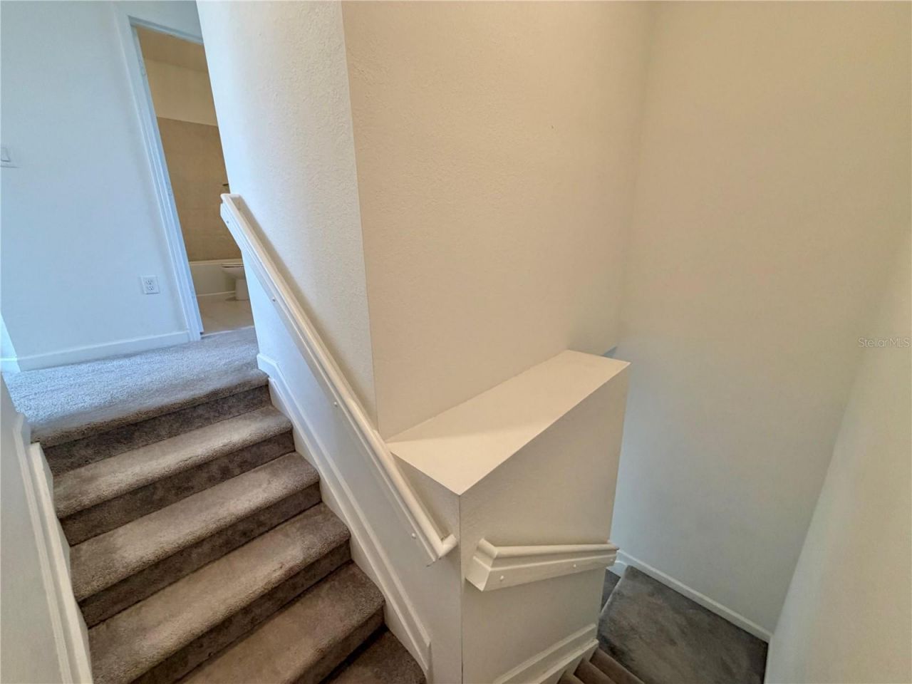 12621 NW 23rd Place , Miami, FL 33167 Photo