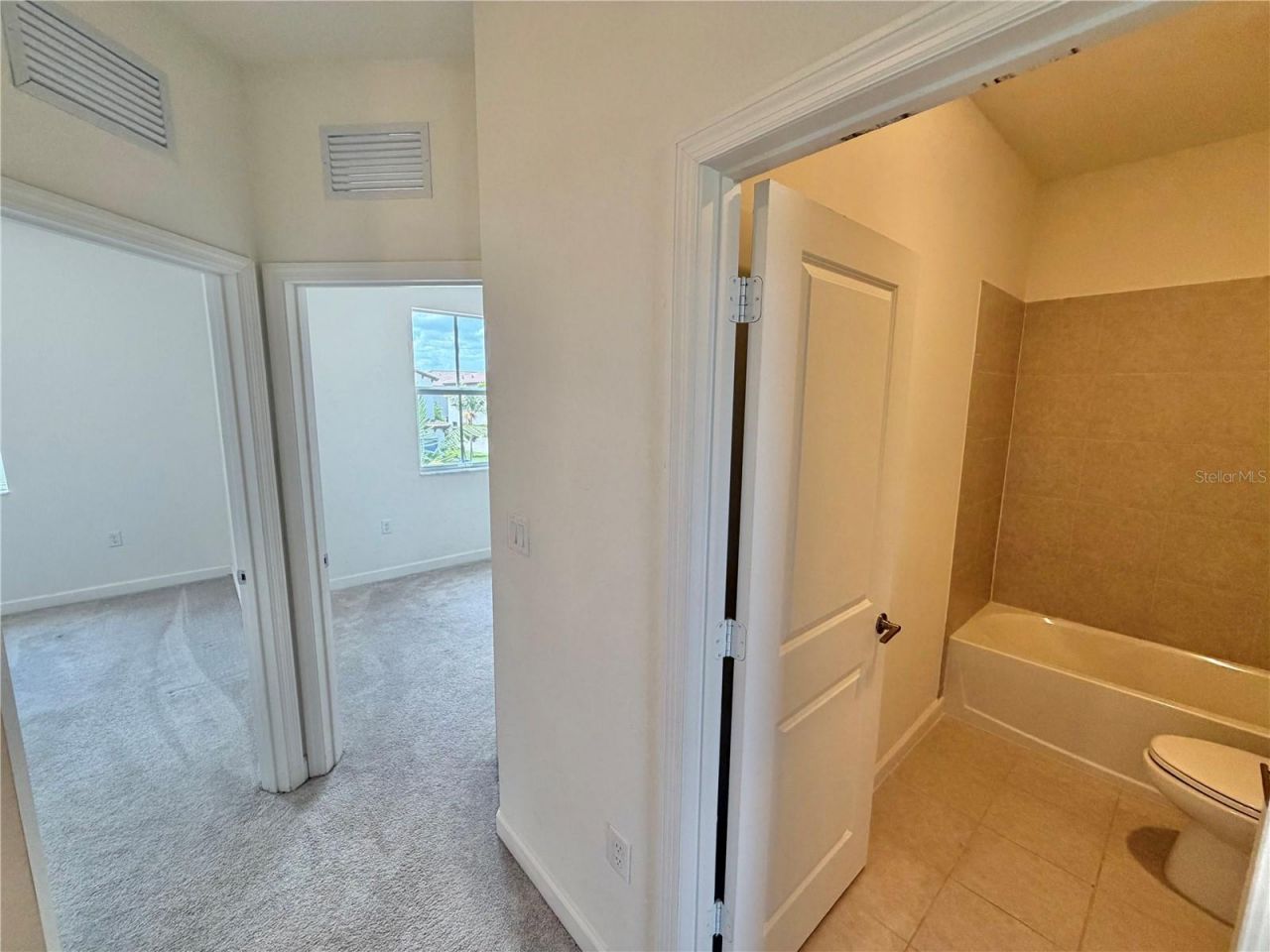 12621 NW 23rd Place , Miami, FL 33167 Photo