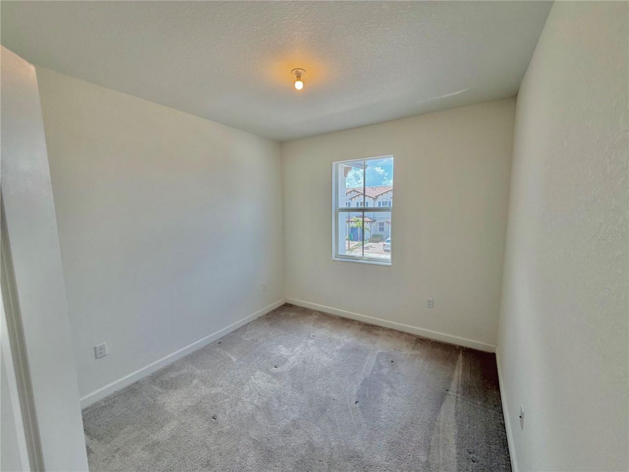 12621 NW 23rd Place , Miami, FL 33167 Photo