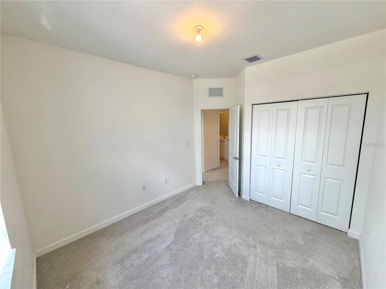 12621 NW 23rd Place , Miami, FL 33167 Photo