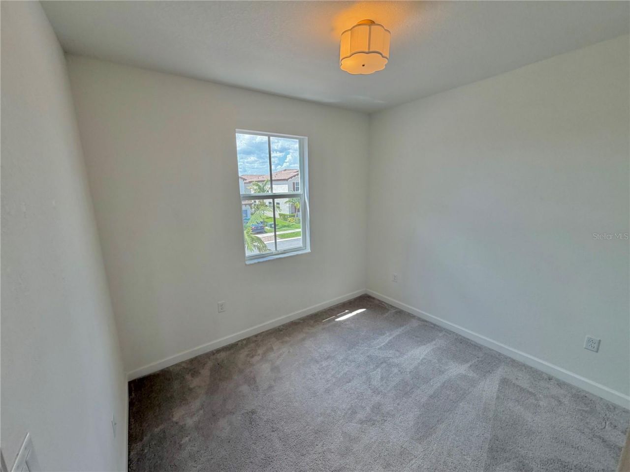 12621 NW 23rd Place , Miami, FL 33167 Photo