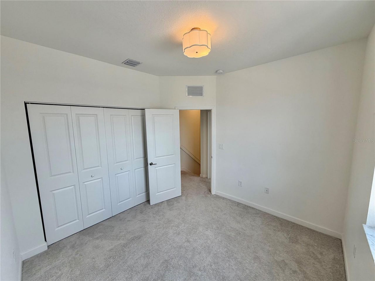 12621 NW 23rd Place , Miami, FL 33167 Photo
