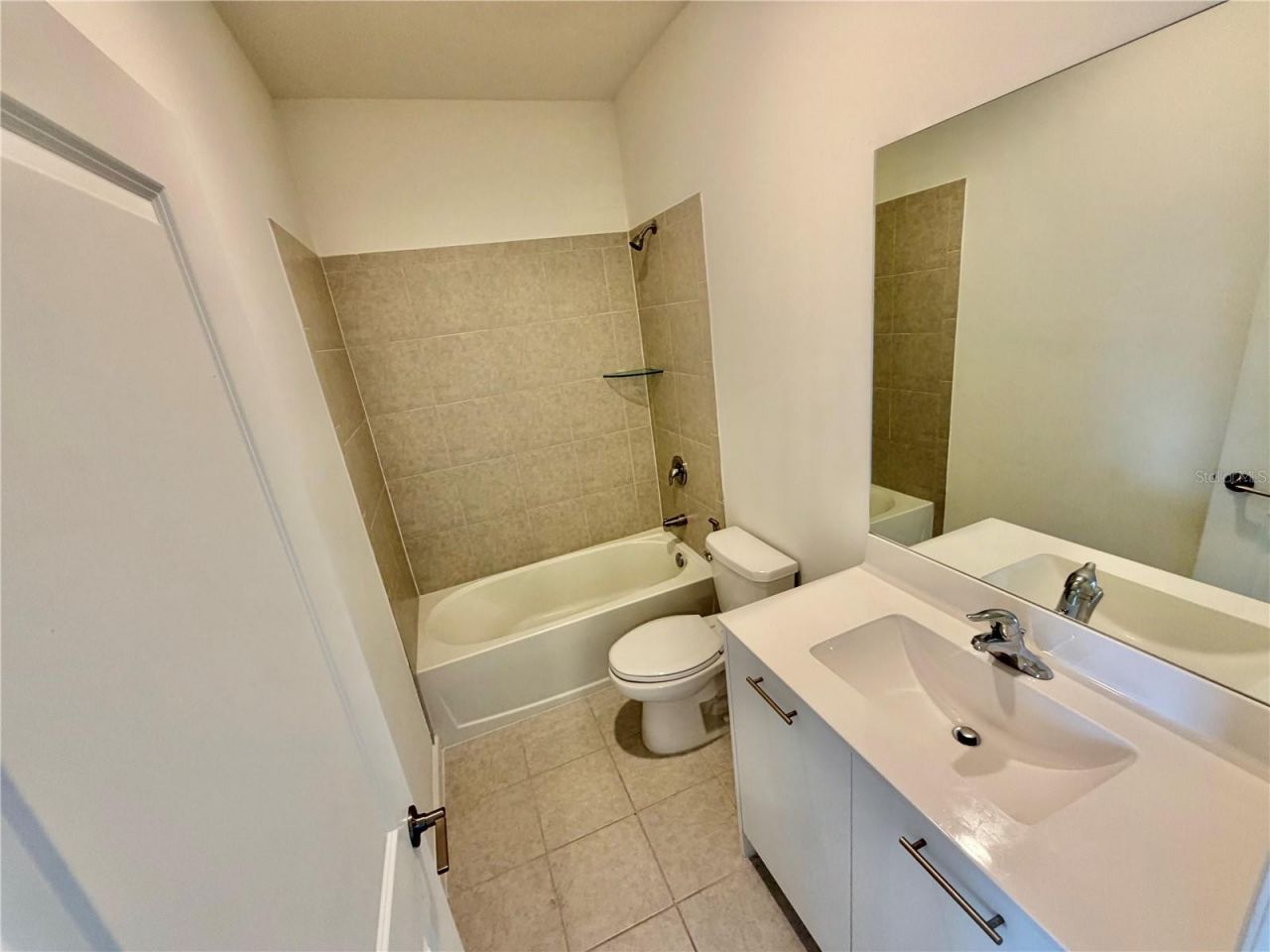 12621 NW 23rd Place , Miami, FL 33167 Photo