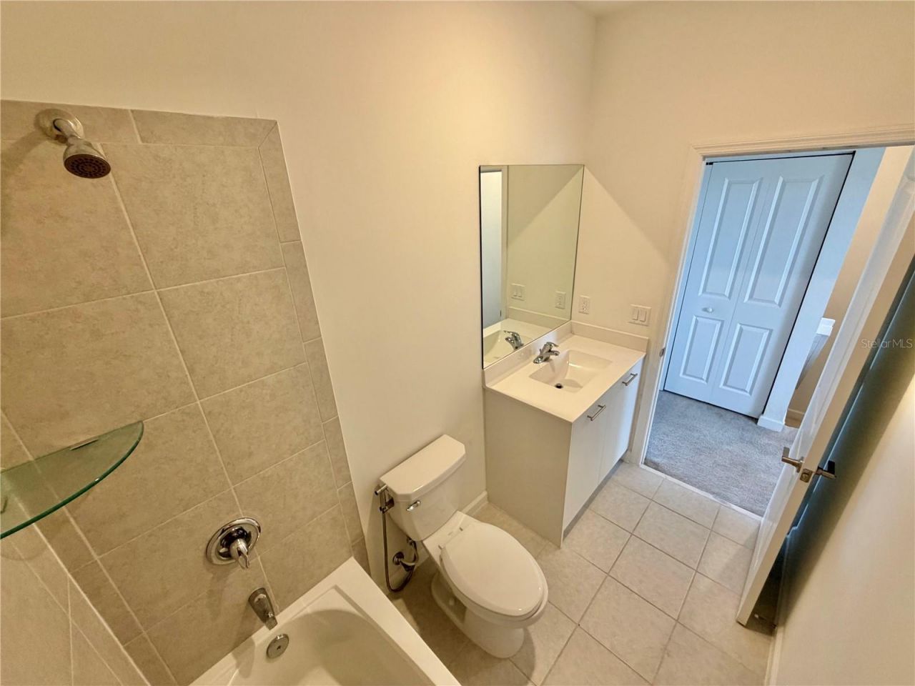 12621 NW 23rd Place , Miami, FL 33167 Photo