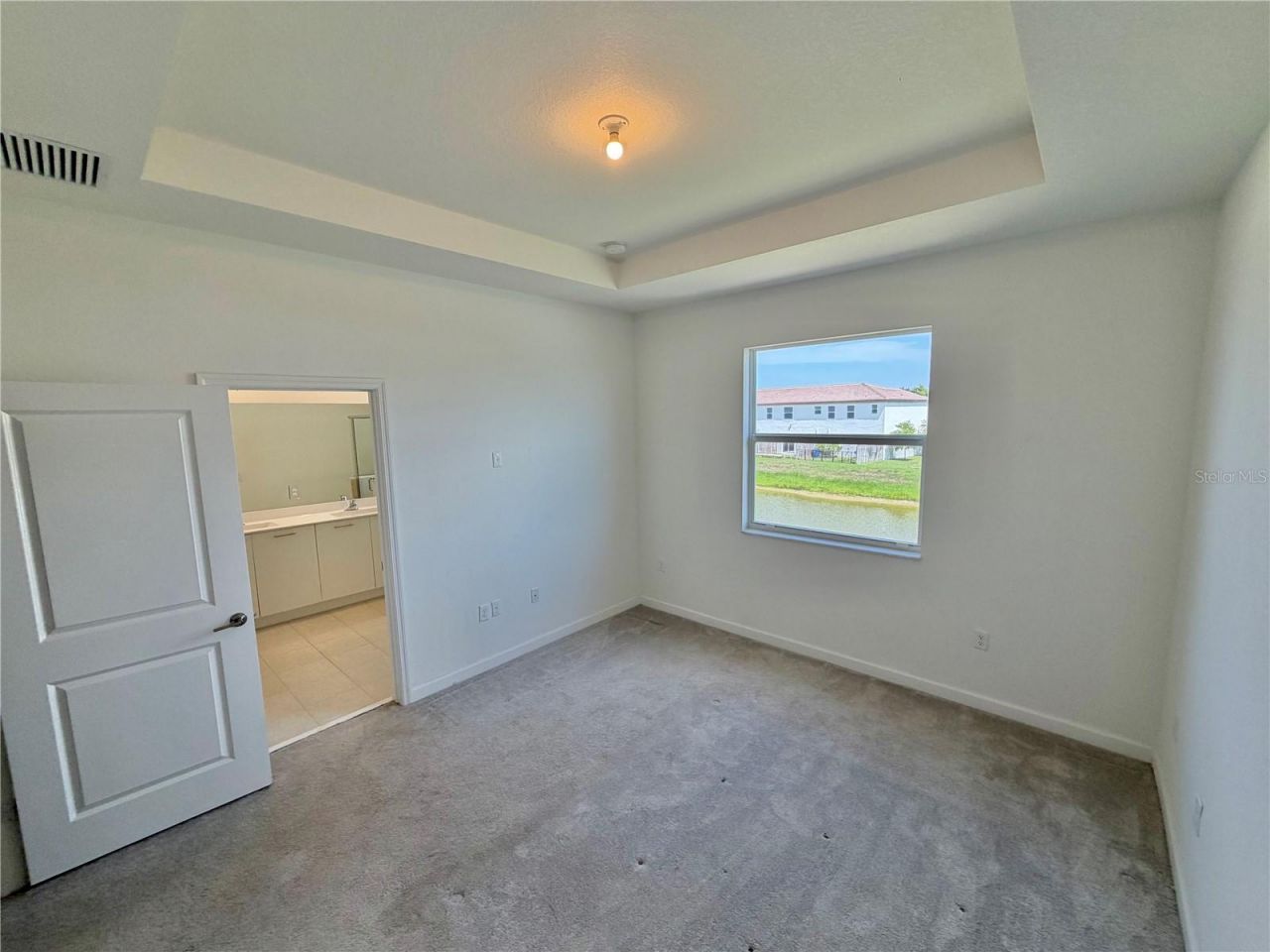 12621 NW 23rd Place , Miami, FL 33167 Photo
