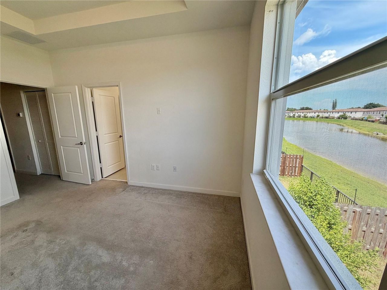 12621 NW 23rd Place , Miami, FL 33167 Photo