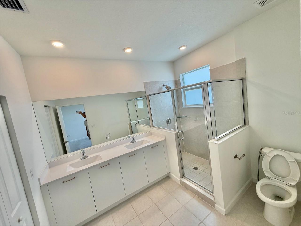 12621 NW 23rd Place , Miami, FL 33167 Photo