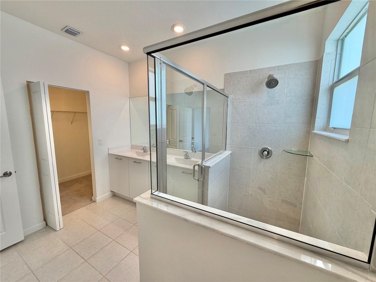 12621 NW 23rd Place , Miami, FL 33167 Photo