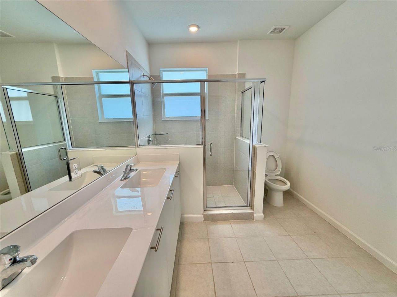 12621 NW 23rd Place , Miami, FL 33167 Photo