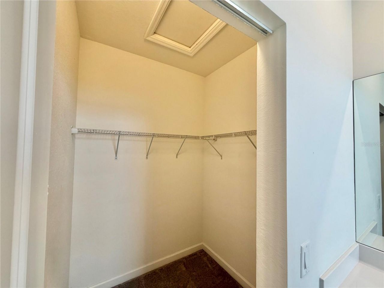12621 NW 23rd Place , Miami, FL 33167 Photo