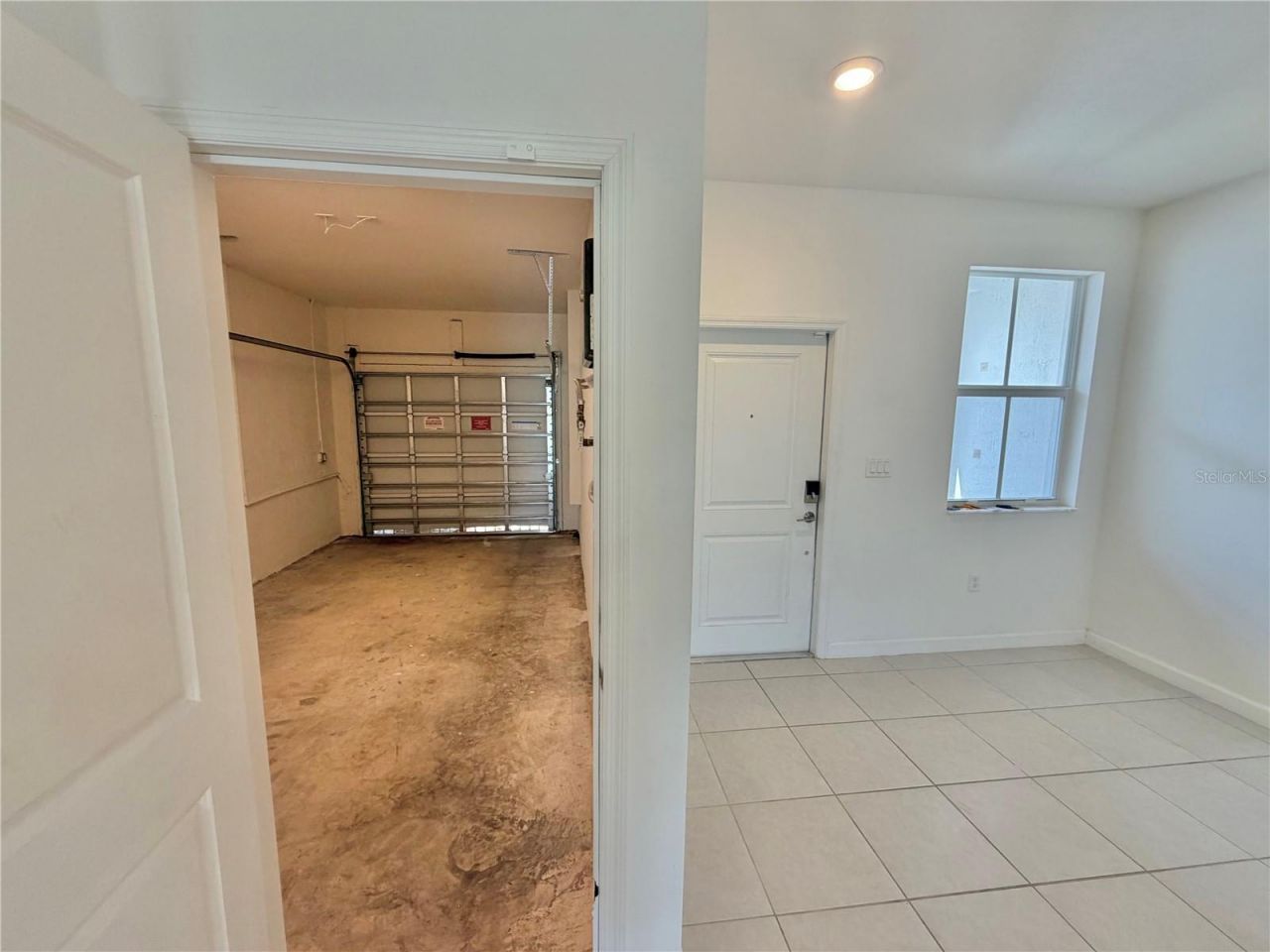 12621 NW 23rd Place , Miami, FL 33167 Photo