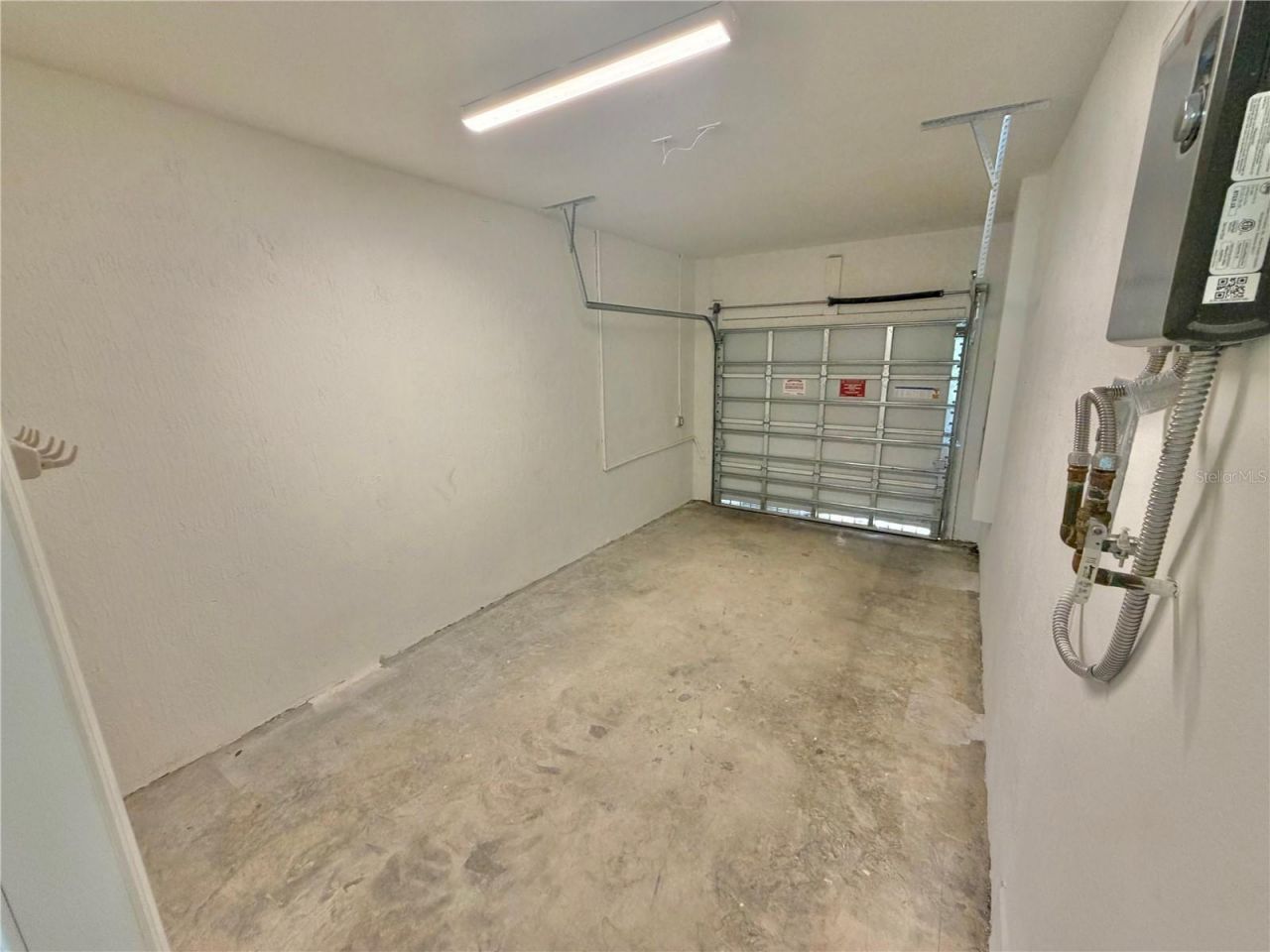 12621 NW 23rd Place , Miami, FL 33167 Photo