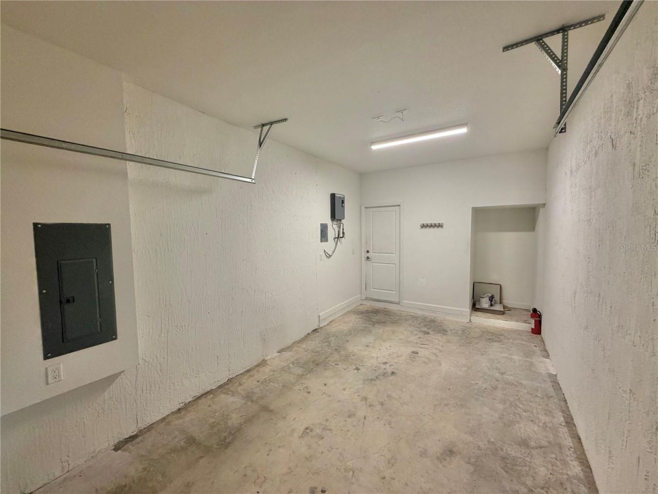 12621 NW 23rd Place , Miami, FL 33167 Photo