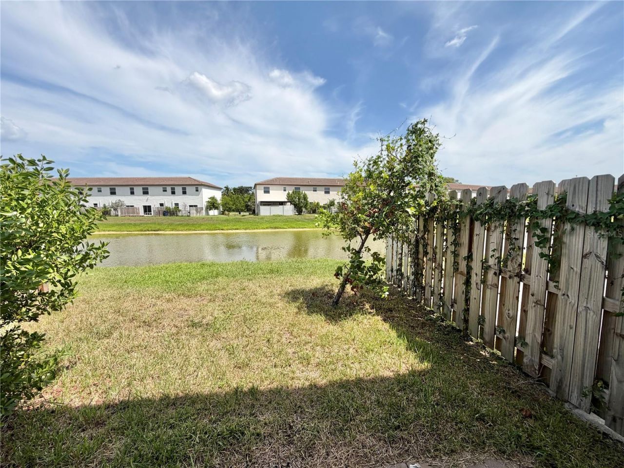 12621 NW 23rd Place , Miami, FL 33167 Photo