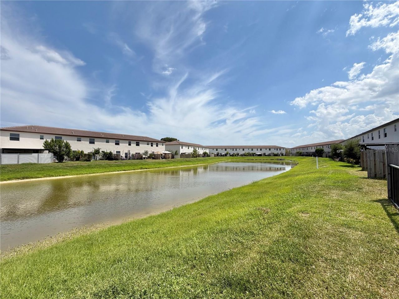 12621 NW 23rd Place , Miami, FL 33167 Photo