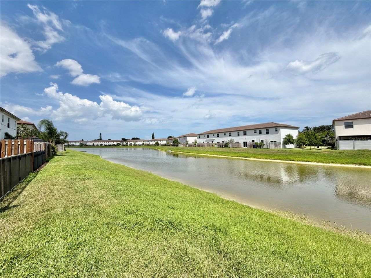 12621 NW 23rd Place , Miami, FL 33167 Photo