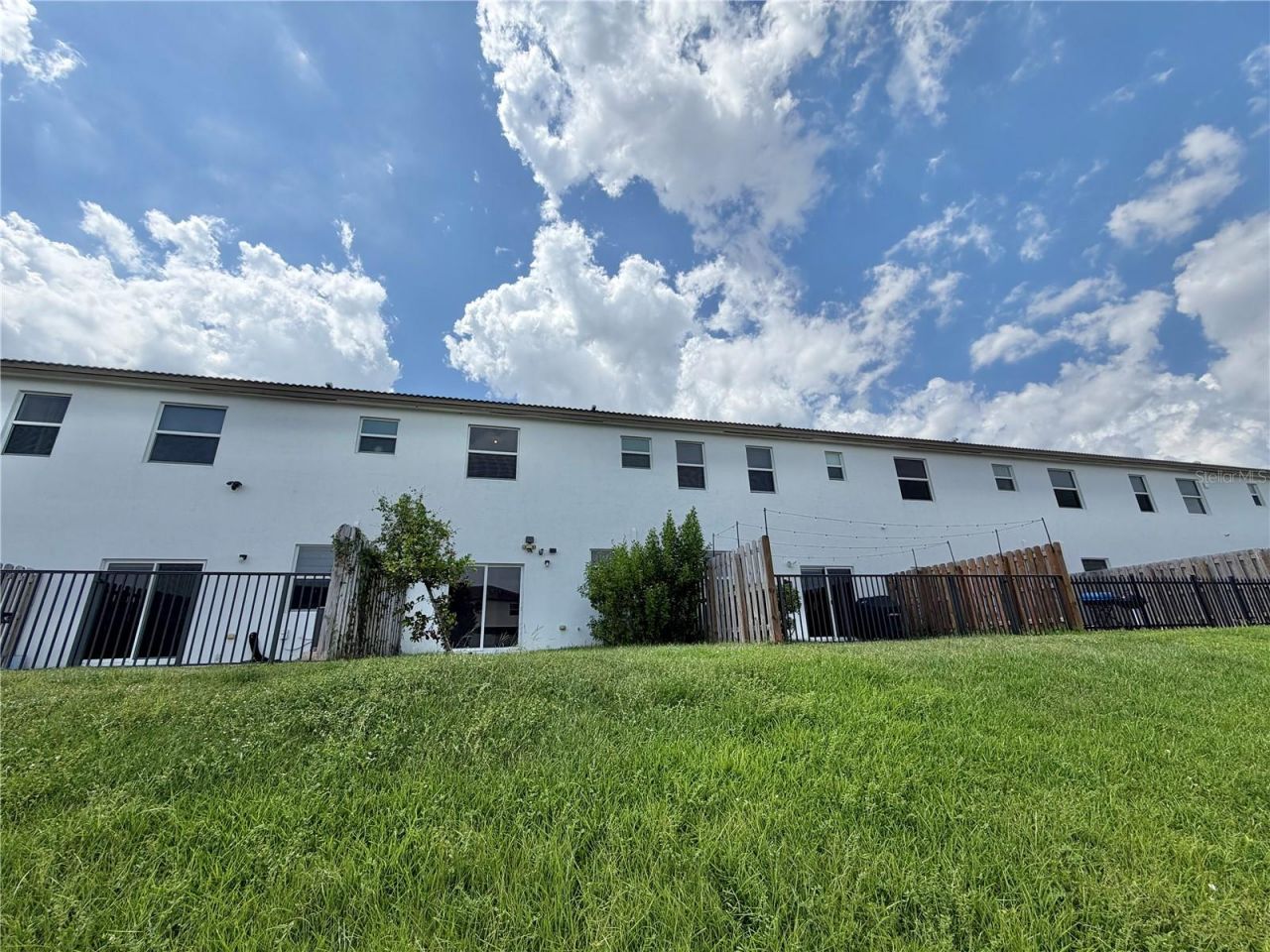 12621 NW 23rd Place , Miami, FL 33167 Photo