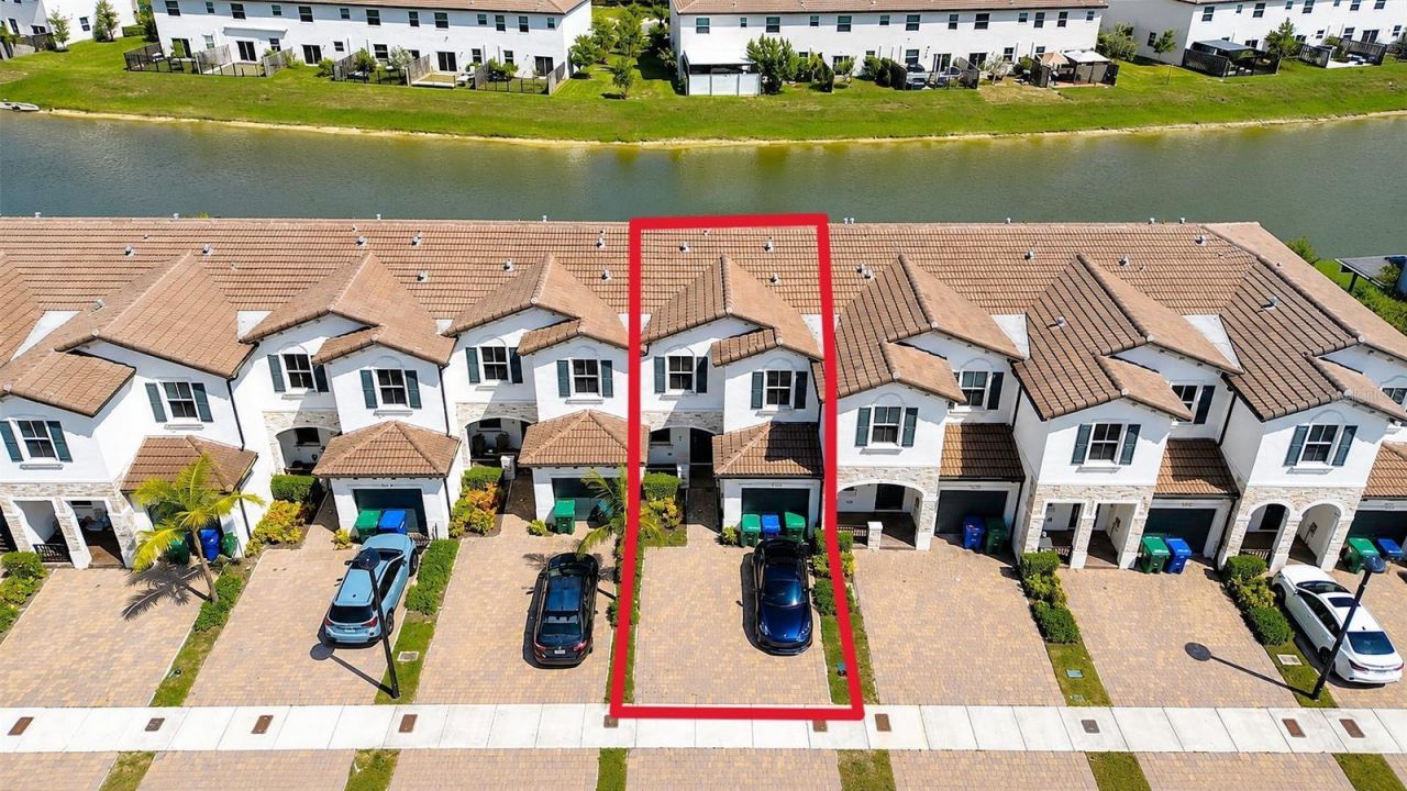 12621 NW 23rd Place , Miami, FL 33167 Photo